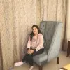 Tina Tandon