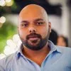 Navdeep Tupe