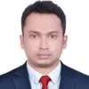Ismail Hossain