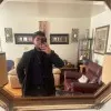 Daniel Guzman