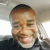 Charles Carter