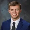 Austin Hendrickson