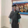 Md Modassir