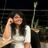 Chandra Sahana