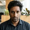 Nagesh Gundapaneni