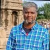 K Subramaniam