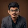 Archit Gupta