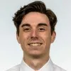 Zach Kaplan