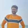 Daniel Raja