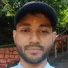 Prabodh Behera