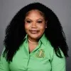 R’riuna Moore