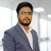 TUSHAR SRIVASTAVA