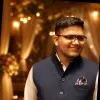 Nitish Rangarh