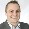 Sean Hennagir