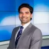 Matthew Batlle