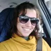 Carolina Martin