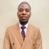 ABDULHAKIEEM IBRAHIM