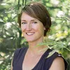 Bronwyn Blake