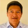 Freddy Soza