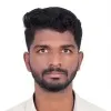 Ashwin Balaji Sathasivam