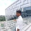 vivek kumarN