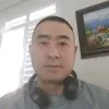 bo lei