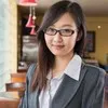 Yuqing Yuan