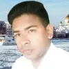 chandan sarker