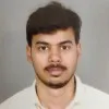 Sushil Kumar