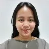 Rismanti Amalia