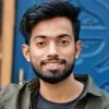 Aditya Pardeshi