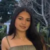 Hiranya