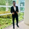 Vishal Sabat