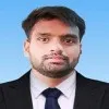 Rahul kumar