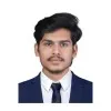 Altaf Bagwan