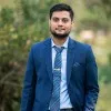 Md Sajjad Hossain Chowdhury
