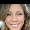 Danielle Shaffer