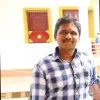 karthikeyan balu