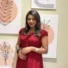 Taniesha Anne