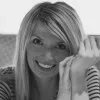 Kelli Babcock