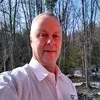Scott Peterson