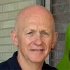 Simon Wholey