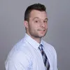 Joseph Russo