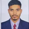 Subhash Gaonkar