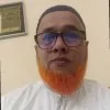 Rafique Uddin