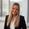 Sara Grace Birch RDN