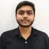 Rishabh Jaiswal