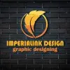 IMPERIALINK DESIGN