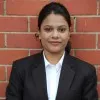 Sakshi Agrawal