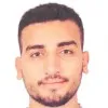 Khaled Elyamany